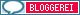 Blogverzeichnis - Blog Verzeichnis bloggerei.de