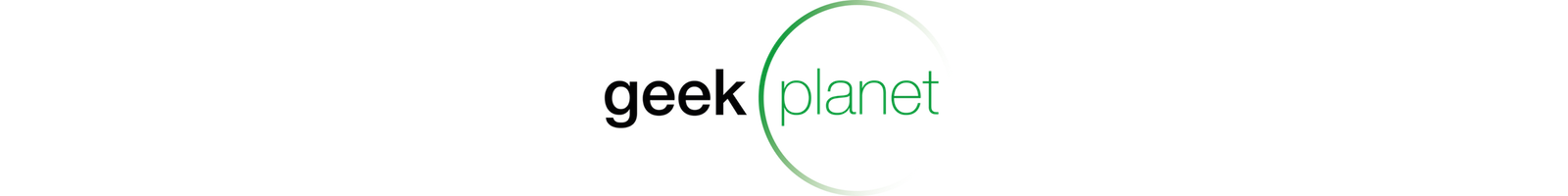 geek-planet